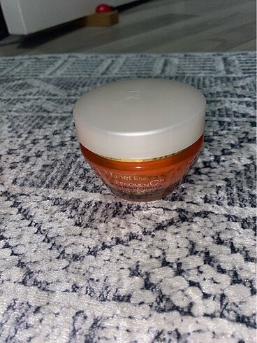 Bayan detoxs kremi - Görsel 4