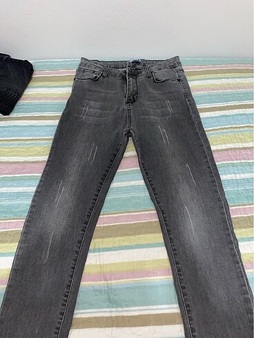 Diğer Ürün pantolon kot pantolon