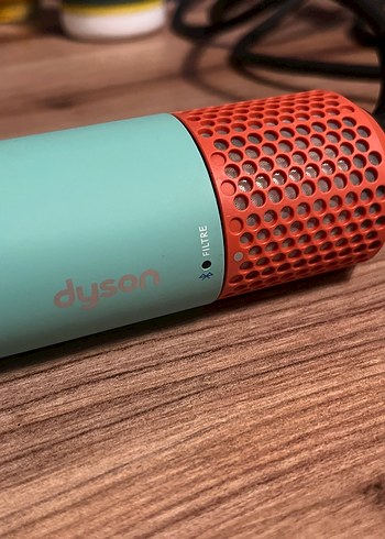 Beden Renk Dyson airwrap