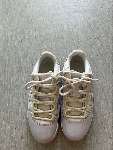Nike Jordan 11 retro low