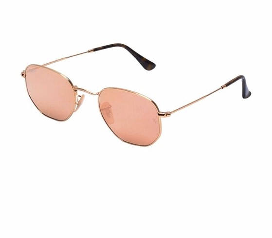 Rayban gözlük