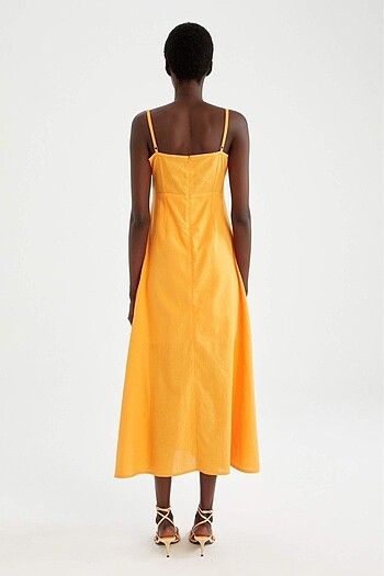 Quzu Elbise - Görsel 5