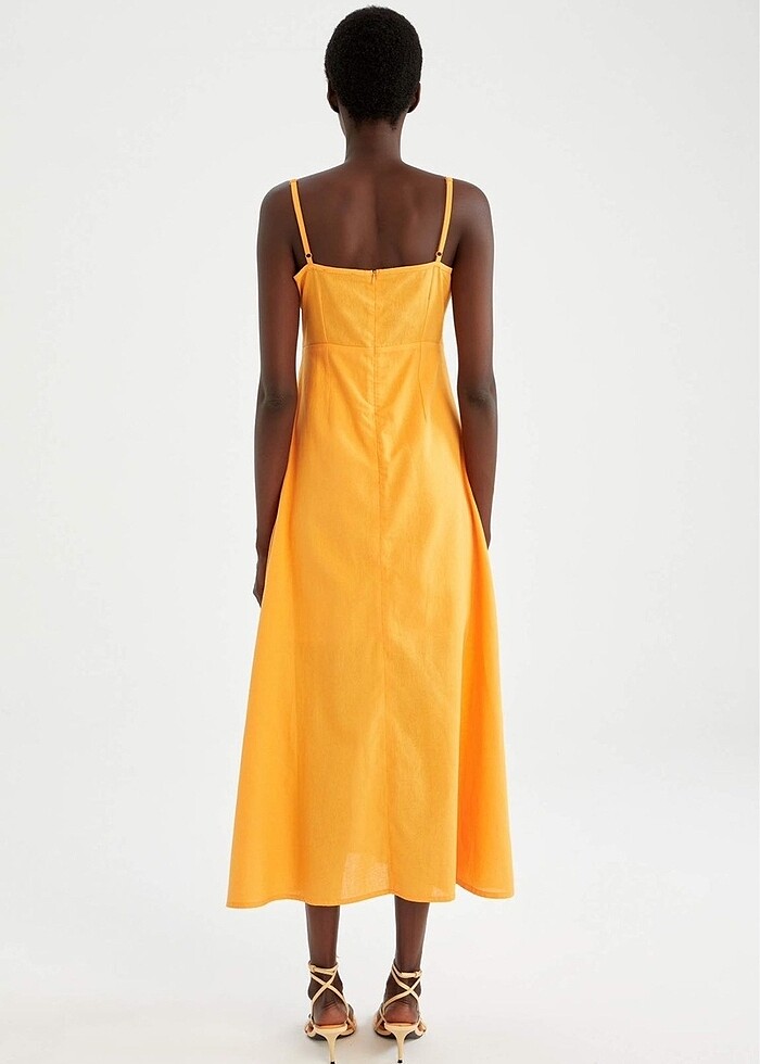 Quzu Elbise - Görsel 5