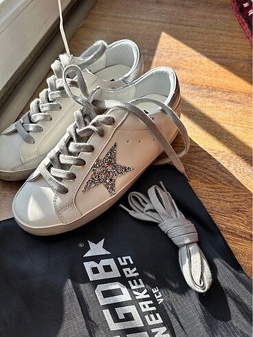 Golden Goose