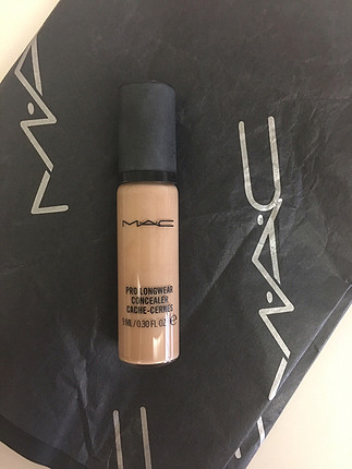 Concealer