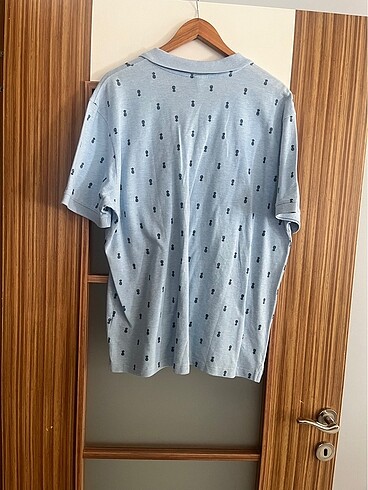 xl Beden Tişört