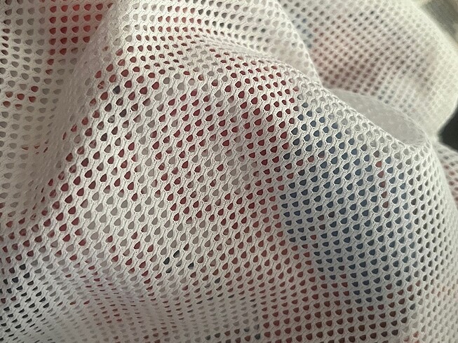 Erkek şort - Görsel 8