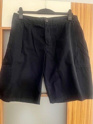 LC Waikiki Erkek şort