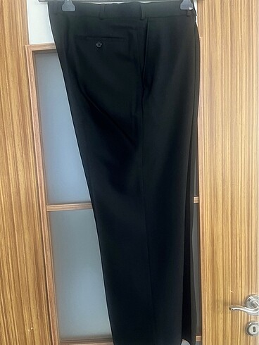 Pierre Cardin Kumaş pantolon