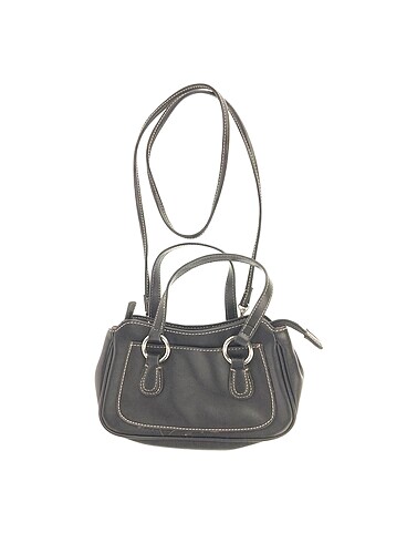 Nine West Çapraz Çanta %70 İndirimli.