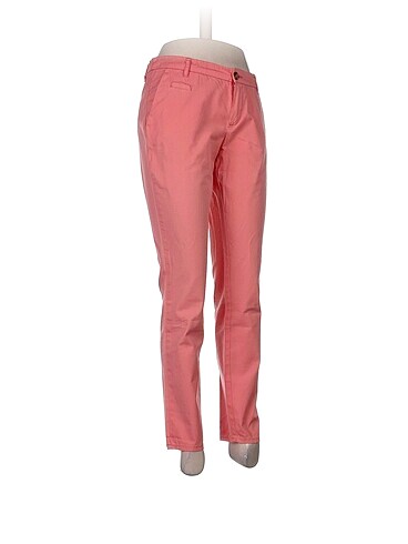 Zara Zara Düz Kesim %70 İndirimli.