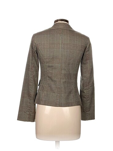36 Beden Vintage Love Blazer %70 İndirimli.