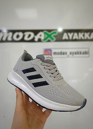 SPOR AYAKKABI 