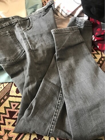 pantolon