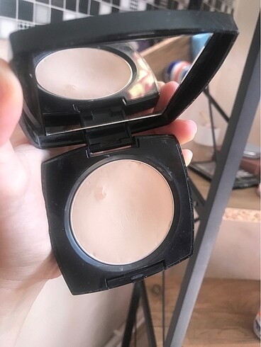 Avon avon true pudra