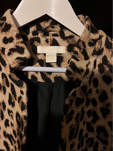 H&M HM kaban