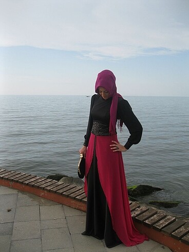 Abiye