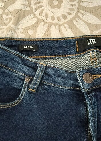 LTB Ltb dores 