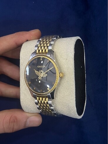 Gucci GUCCI KADIN SAAT
