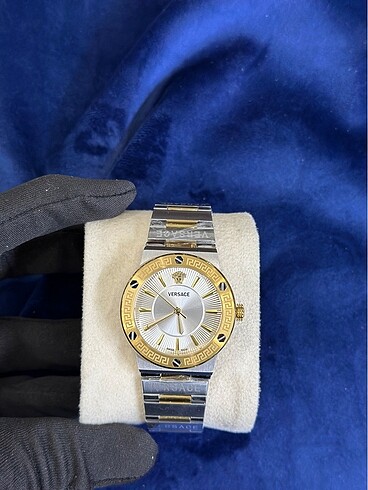 VERSACE KADIN SAAT