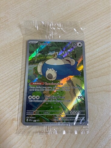 Pokemon karti