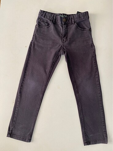 H&M Hm O R J İ N AL 7 / 8 Yaş