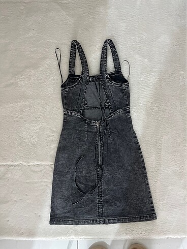 Stradivarius Salopet