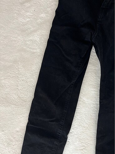 Pull and Bear Skiny jean