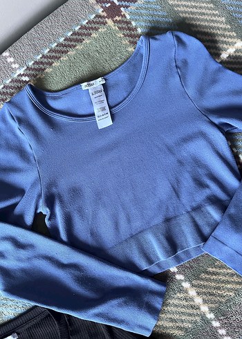 Addax Bodyler - Görsel 3