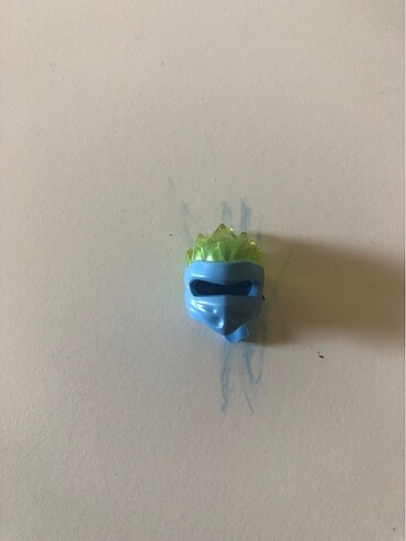 Ninjago başlık