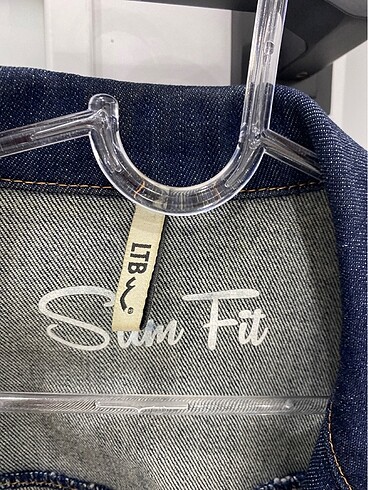 m Beden Kot ceket slimfit
