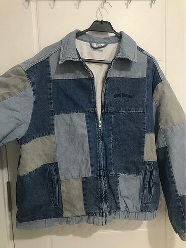 Urban Outfitters Kot Ceket