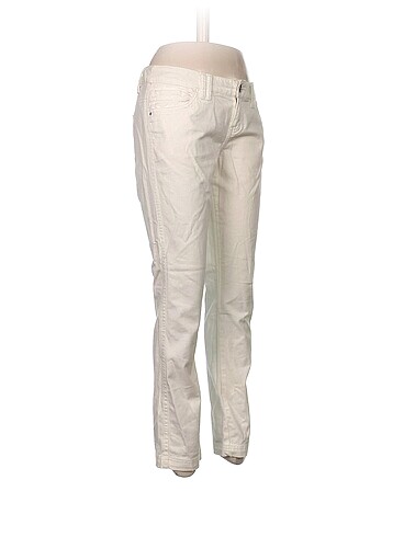LC Waikiki LC Waikiki Jean / Kot %70 İndirimli.