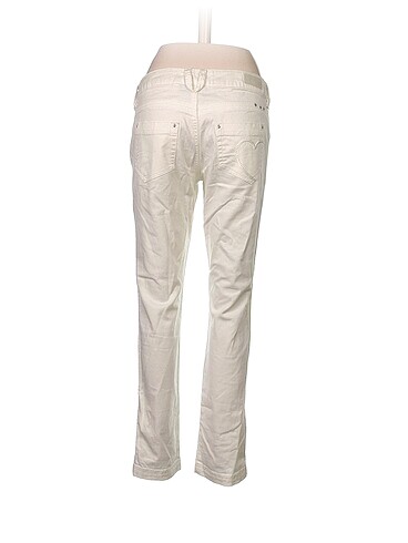 40 Beden LC Waikiki Jean / Kot %70 İndirimli.