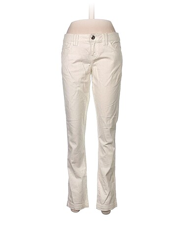 LC Waikiki Jean / Kot %70 İndirimli.