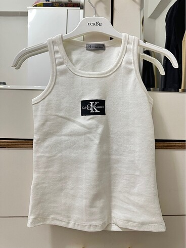 Calvin Klein Atlet