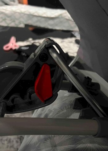 Ana kucağı - Görsel 2