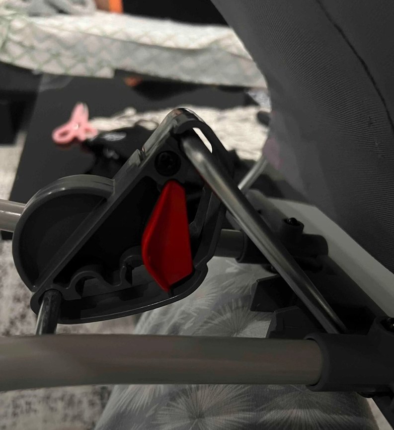 Ana kucağı - Görsel 2