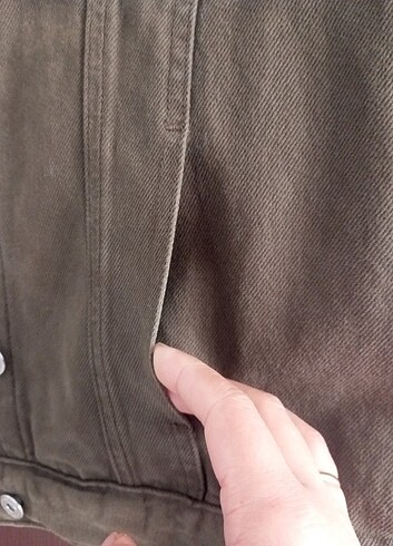 Lee Cooper XL beden Lee Cooper marka