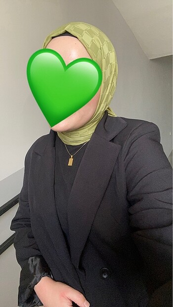 İpeksi jakar şal