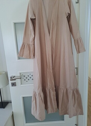 Abaya 