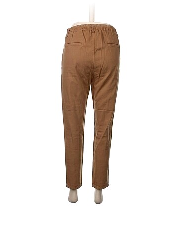 m Beden Vintage Love Düz Kesim %70 İndirimli.