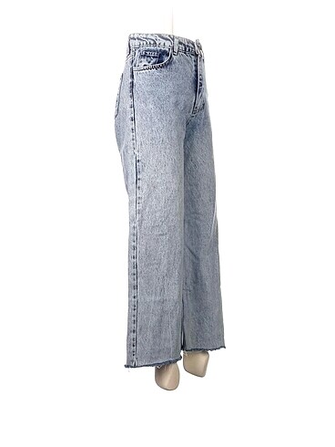 Vintage Love Vintage Love Düz Kesim %70 İndirimli.