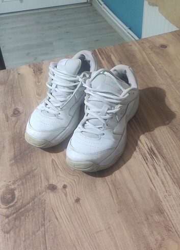 Nike Nike Orijinal Spor Ayakkabı