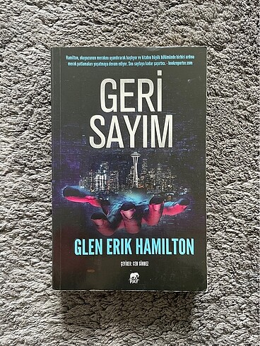 Kitap