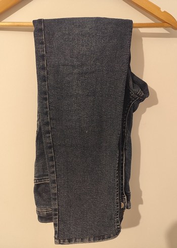 Koton erkek pantolon - Görsel 3