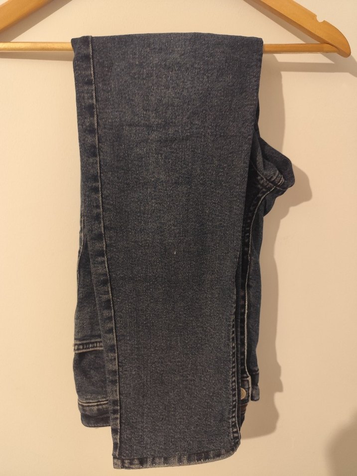 Koton erkek pantolon - Görsel 3