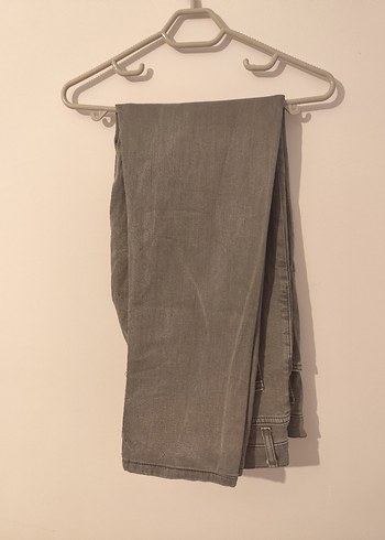 Ltb Erkek Kot Pantolon - Görsel 2