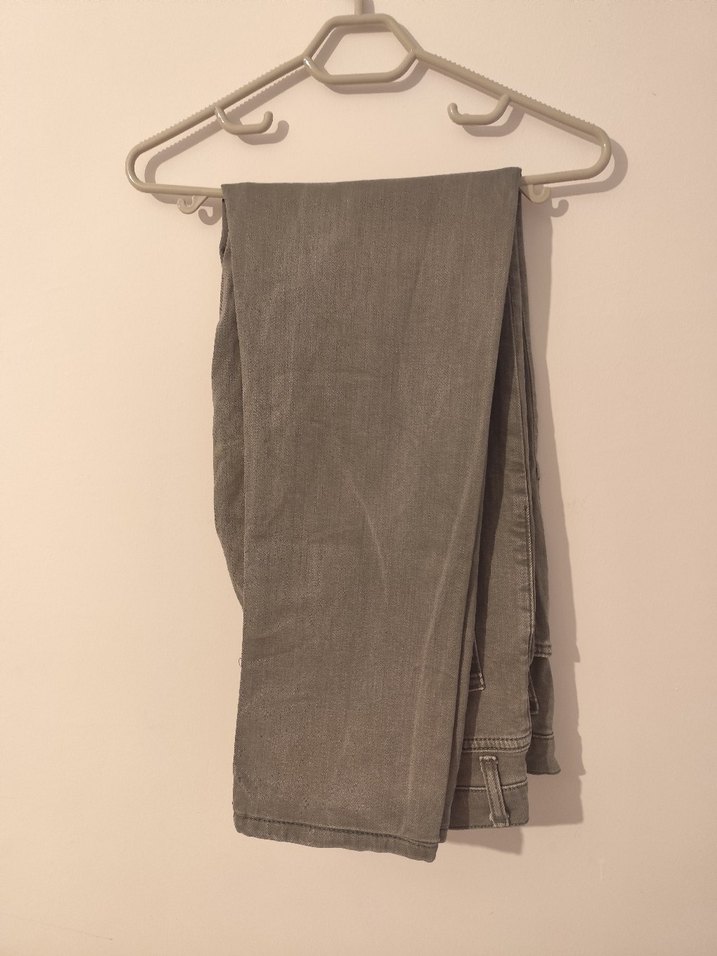 Ltb Erkek Kot Pantolon - Görsel 2