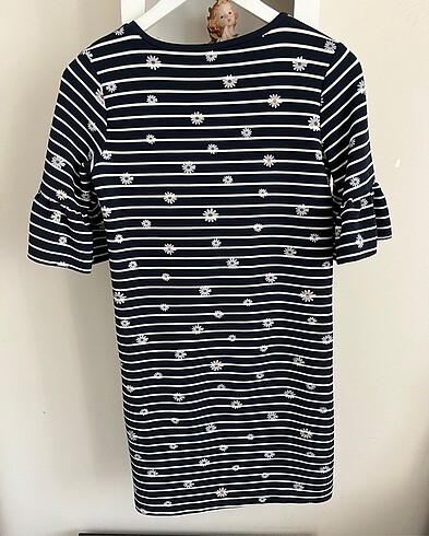LC Waikiki lcw girls elbise